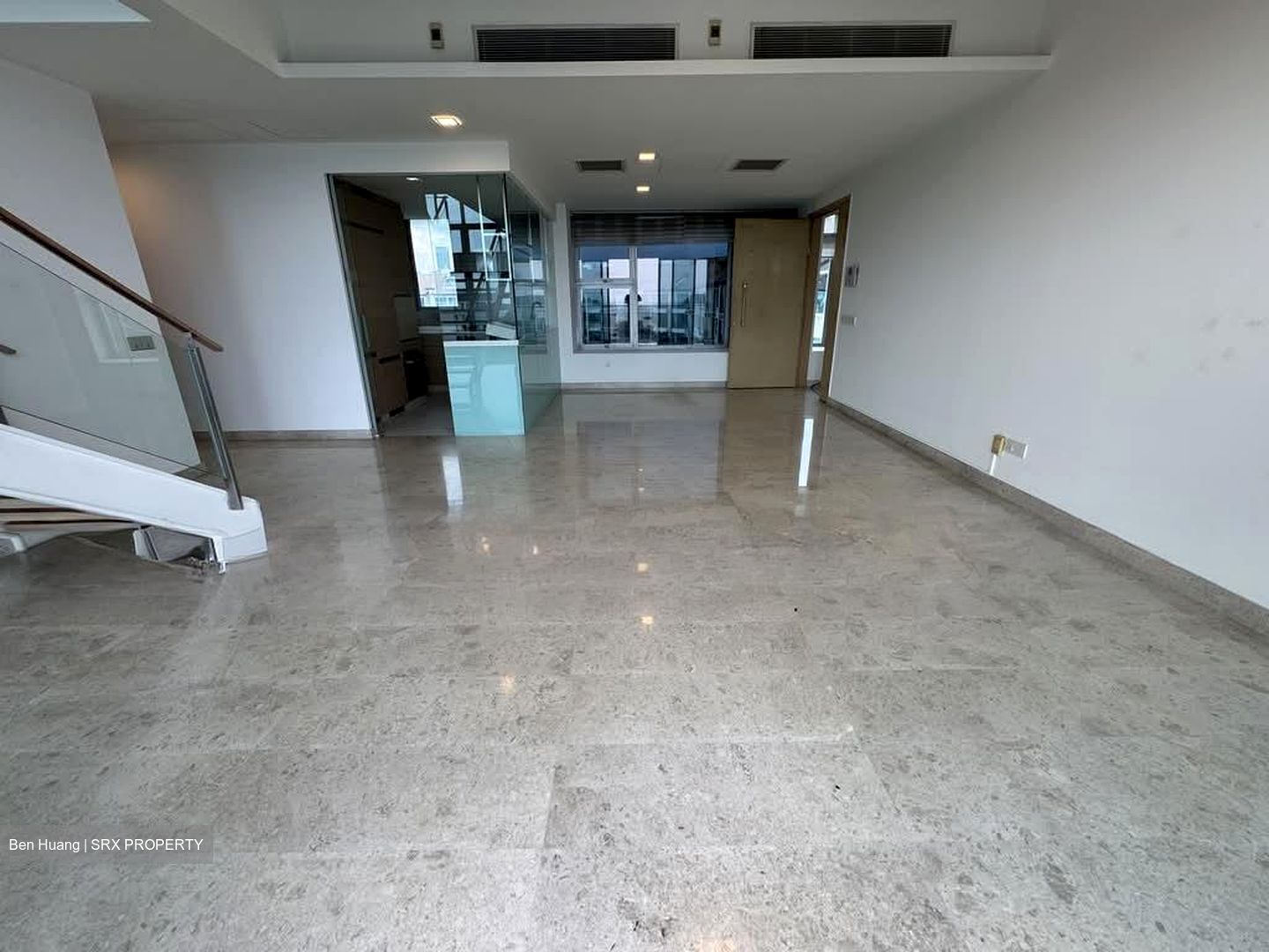 The Azure (D4), Condominium #586186341